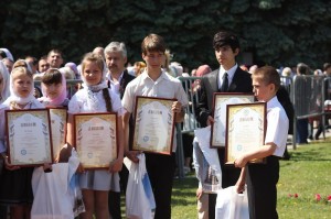 IMG_8299[1]