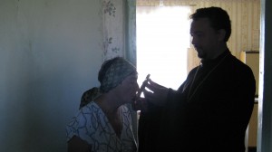 IMG_0438_copy