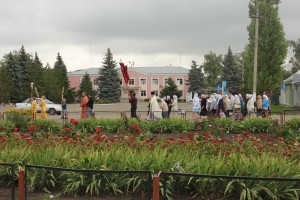 _MG_8869[1]