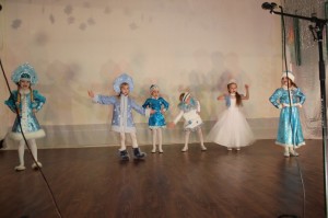 IMG_0154[1]