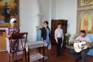 IMG_5564
