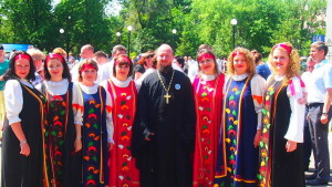 image (4)